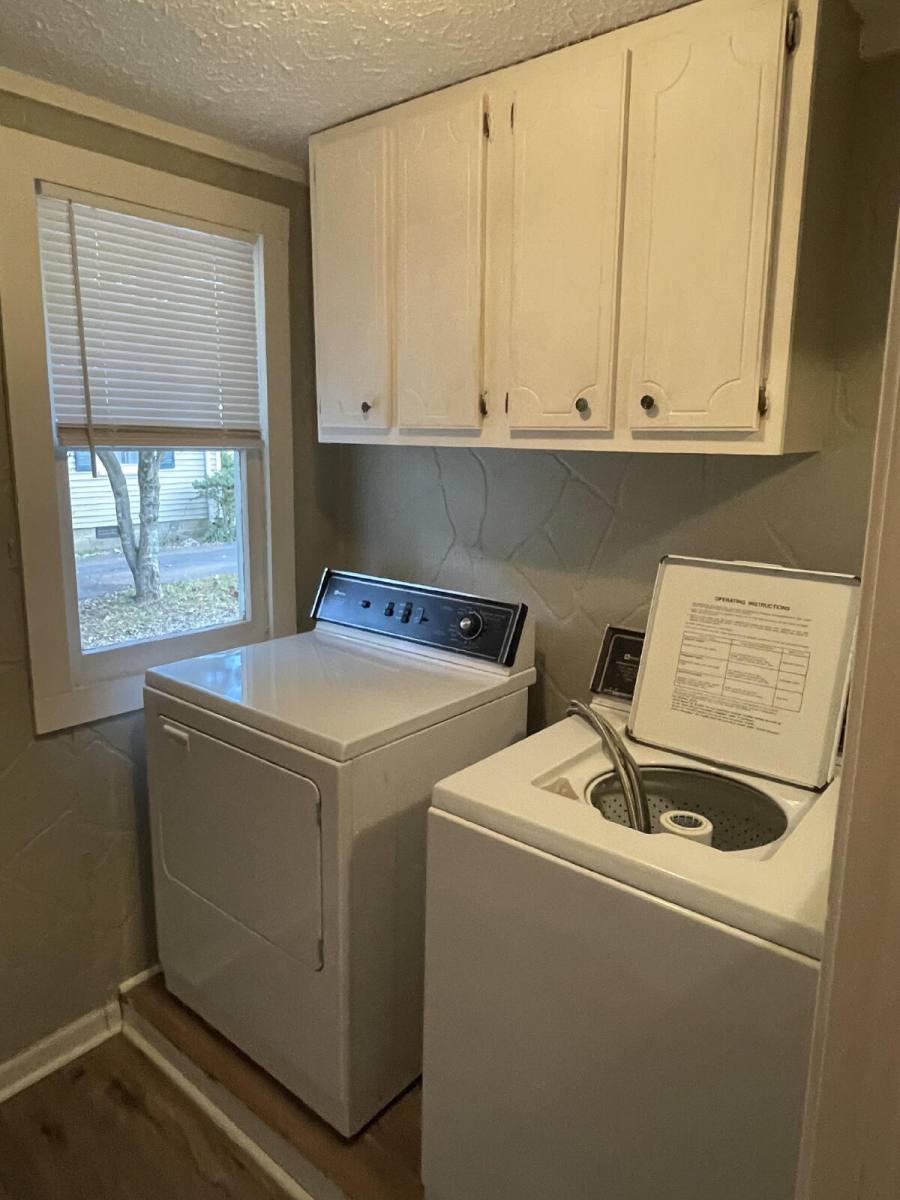 House for rent at 5882 Martin Highway, Union City, TN 38261