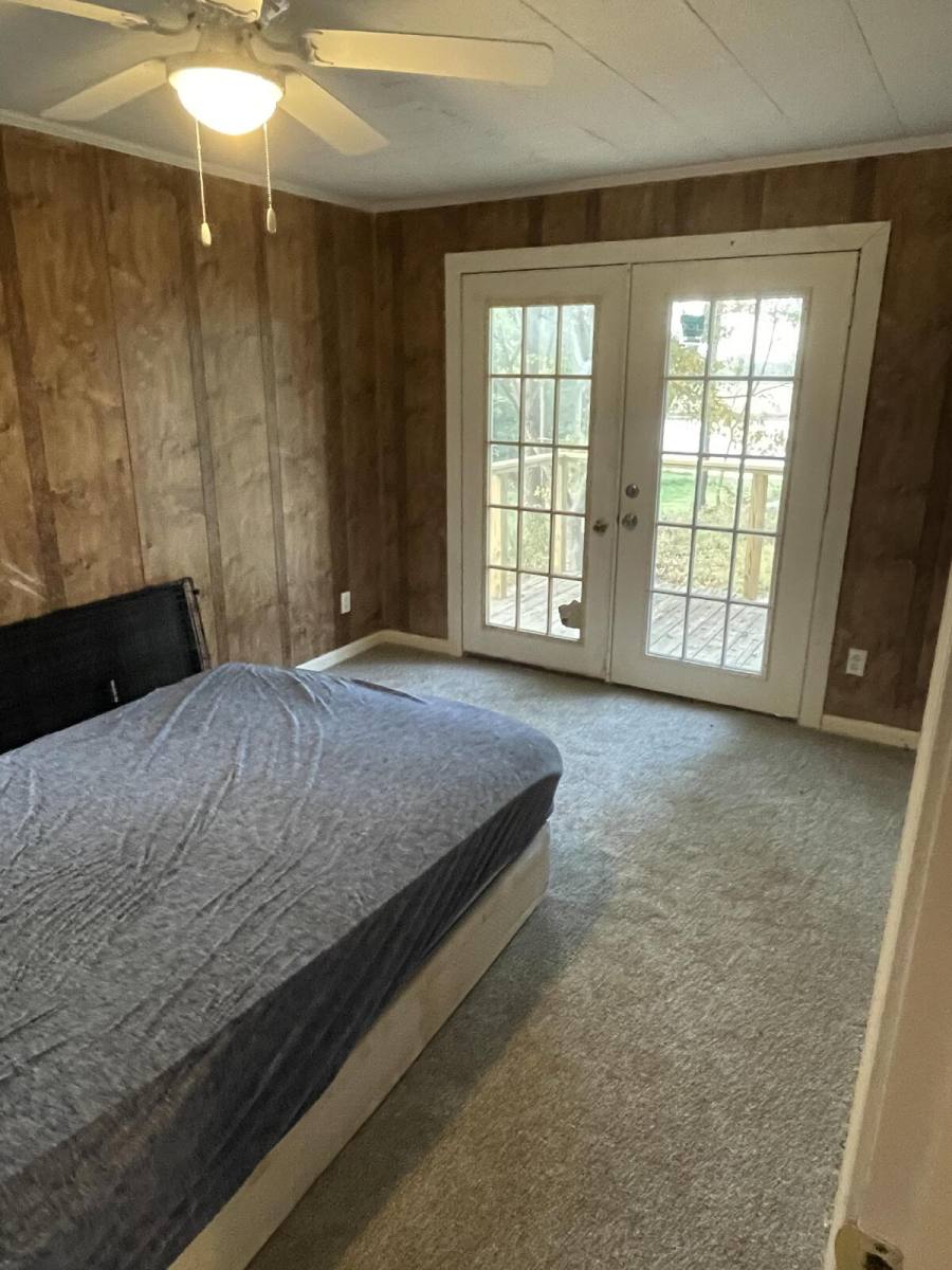 House for rent at 5882 Martin Highway, Union City, TN 38261