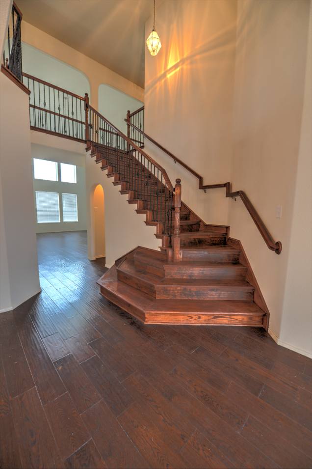 House for rent at 4005 Penny Royal Dr, Keller, TX 76244
