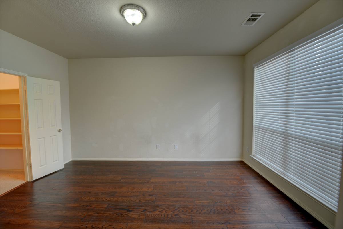 House for rent at 4005 Penny Royal Dr, Keller, TX 76244