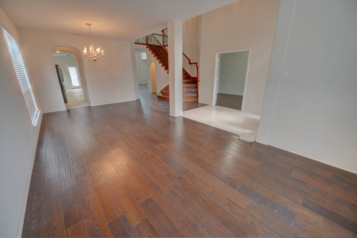 House for rent at 4005 Penny Royal Dr, Keller, TX 76244