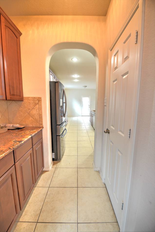 House for rent at 4005 Penny Royal Dr, Keller, TX 76244