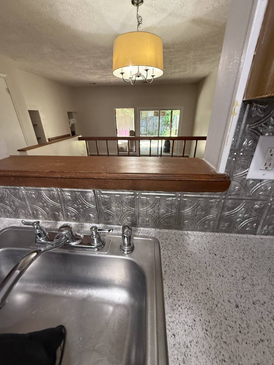 Townhouse for rent at 30 Keepsake Place, Waldorf, MD 20602