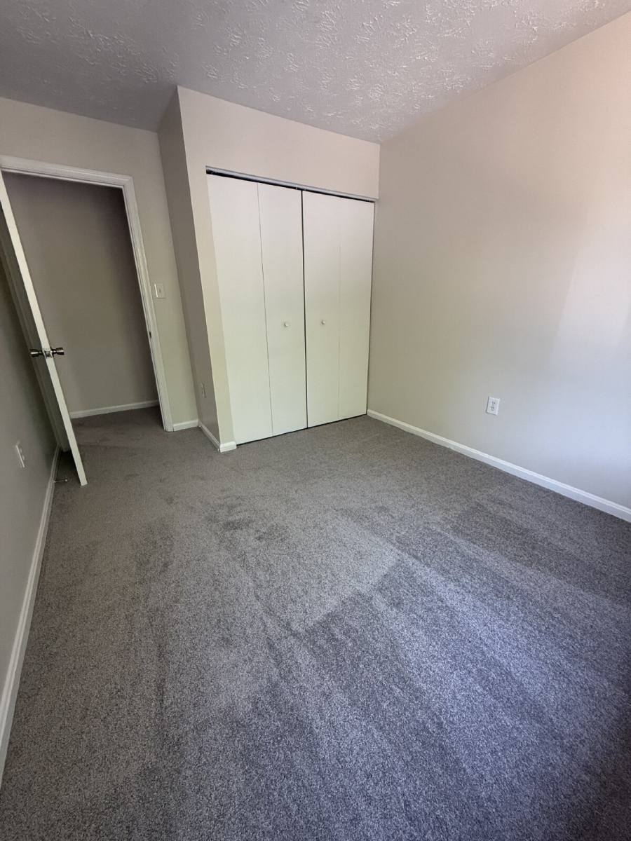 Townhouse for rent at 30 Keepsake Place, Waldorf, MD 20602