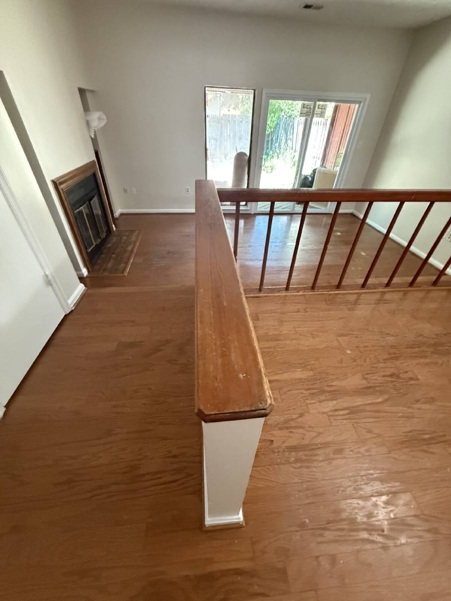 Townhouse for rent at 30 Keepsake Place, Waldorf, MD 20602