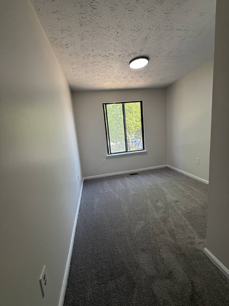 Townhouse for rent at 30 Keepsake Place, Waldorf, MD 20602