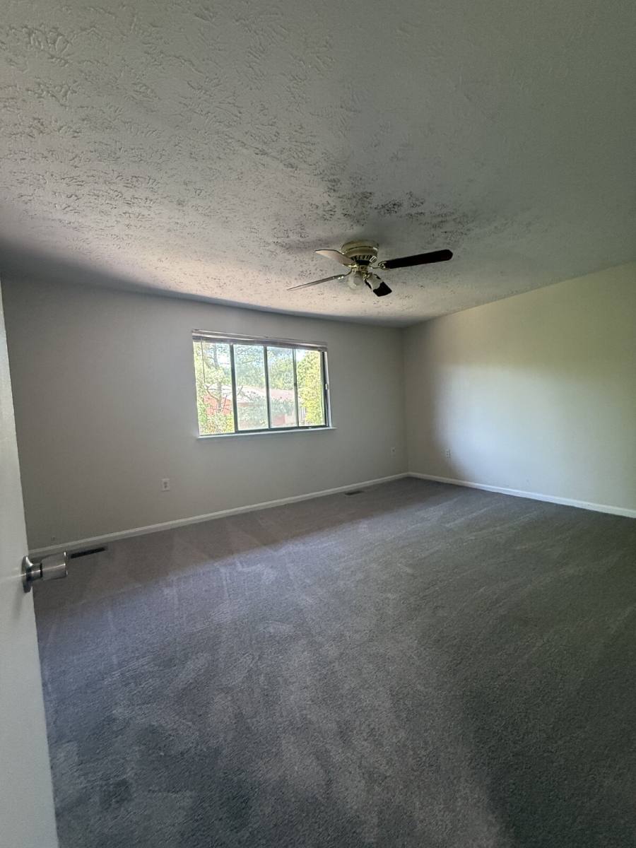 Townhouse for rent at 30 Keepsake Place, Waldorf, MD 20602