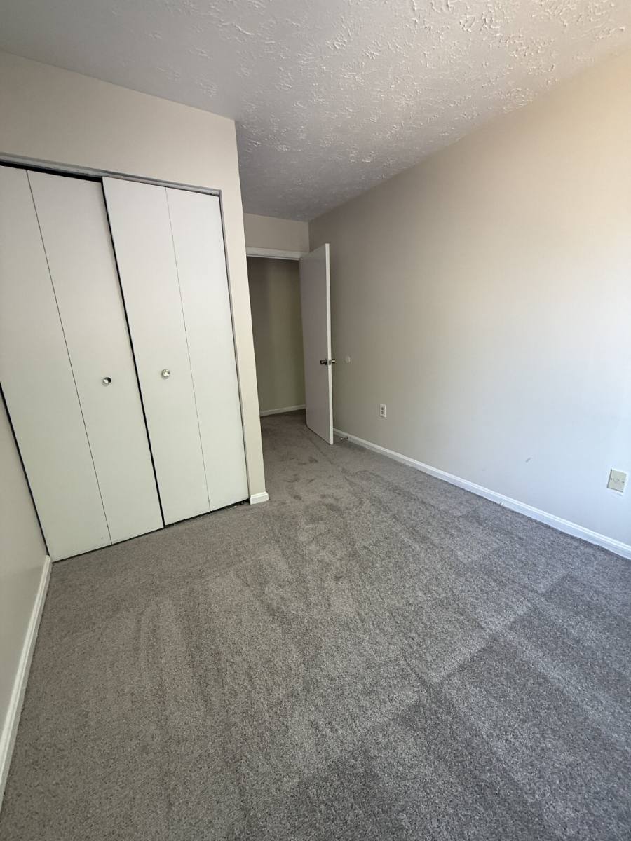 Townhouse for rent at 30 Keepsake Place, Waldorf, MD 20602
