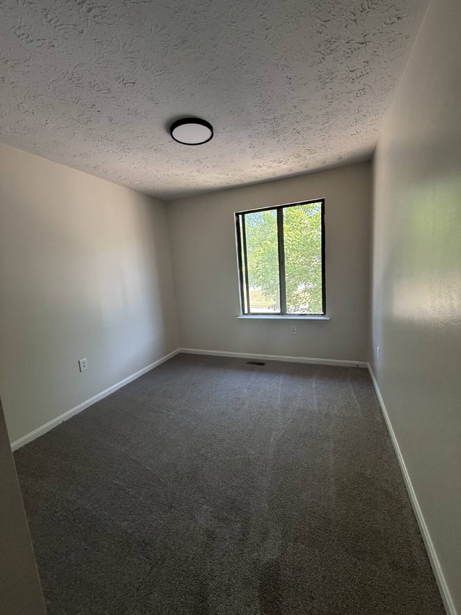Townhouse for rent at 30 Keepsake Place, Waldorf, MD 20602