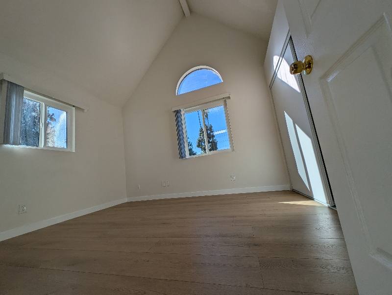 Townhouse for rent at 14249 Friar St, Van Nuys, CA 91401