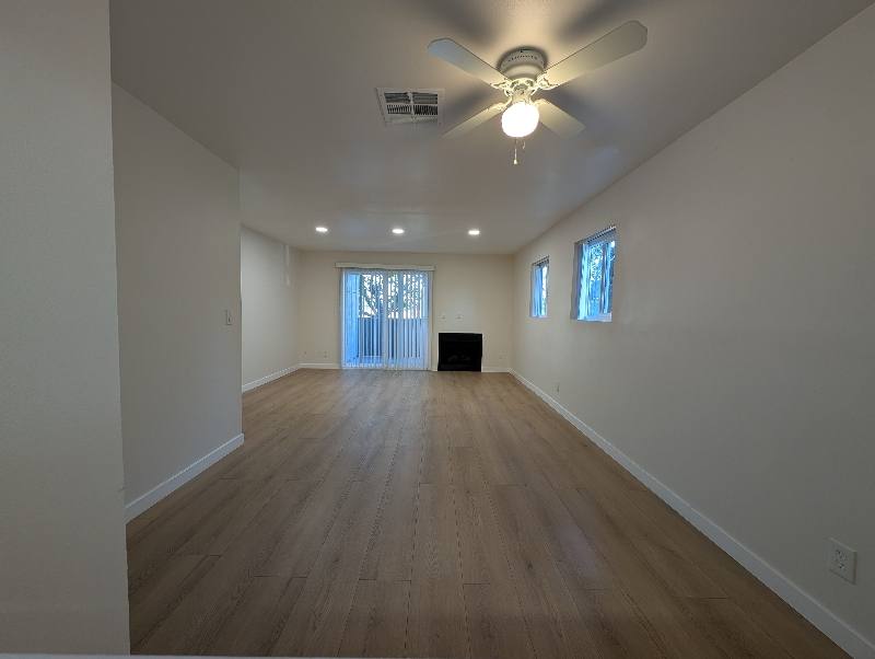 Townhouse for rent at 14249 Friar St, Van Nuys, CA 91401