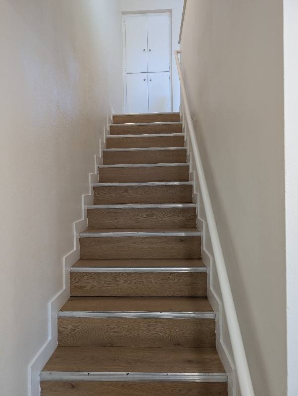 Townhouse for rent at 14249 Friar St, Van Nuys, CA 91401
