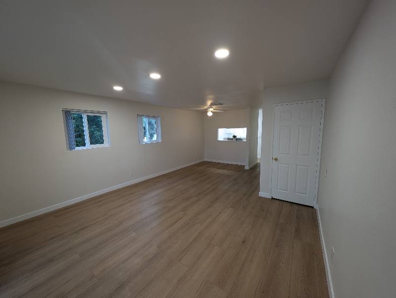 Townhouse for rent at 14249 Friar St, Van Nuys, CA 91401