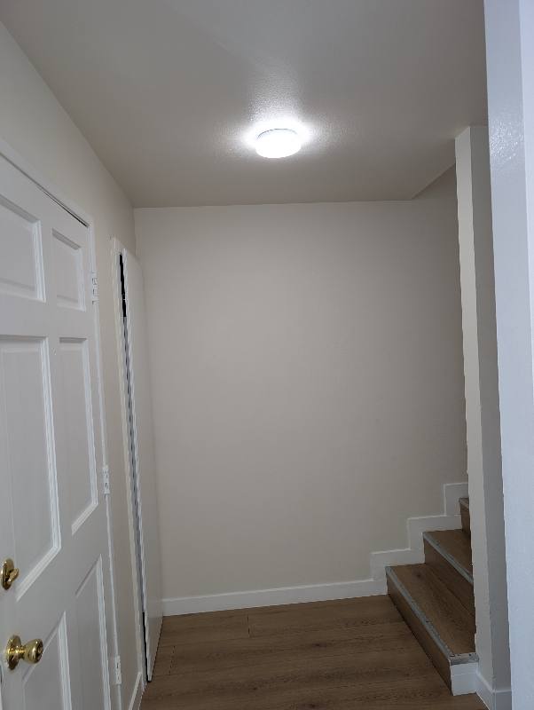 Townhouse for rent at 14249 Friar St, Van Nuys, CA 91401