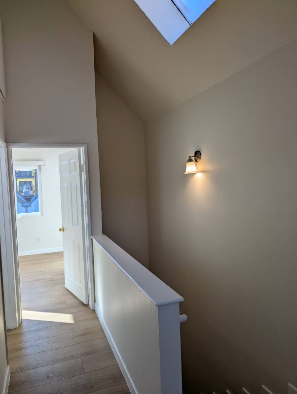 Townhouse for rent at 14249 Friar St, Van Nuys, CA 91401