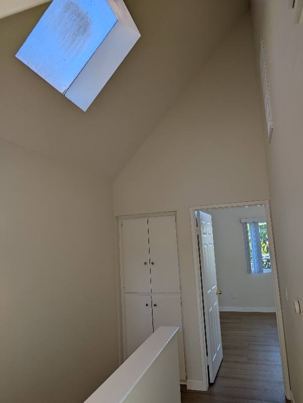 Townhouse for rent at 14249 Friar St, Van Nuys, CA 91401