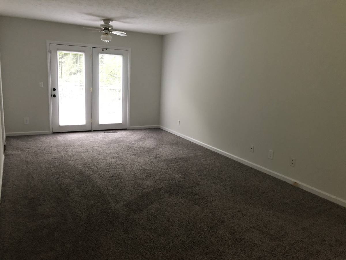 House for rent at 514 Fisk Rd, Cookeville, TN 38501