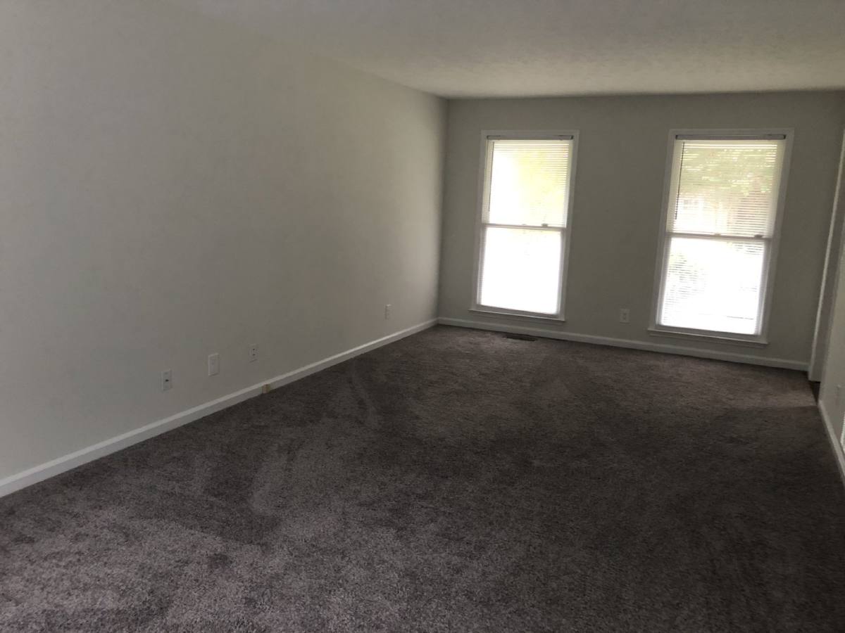 House for rent at 514 Fisk Rd, Cookeville, TN 38501