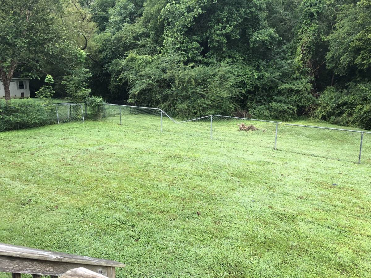 House for rent at 514 Fisk Rd, Cookeville, TN 38501