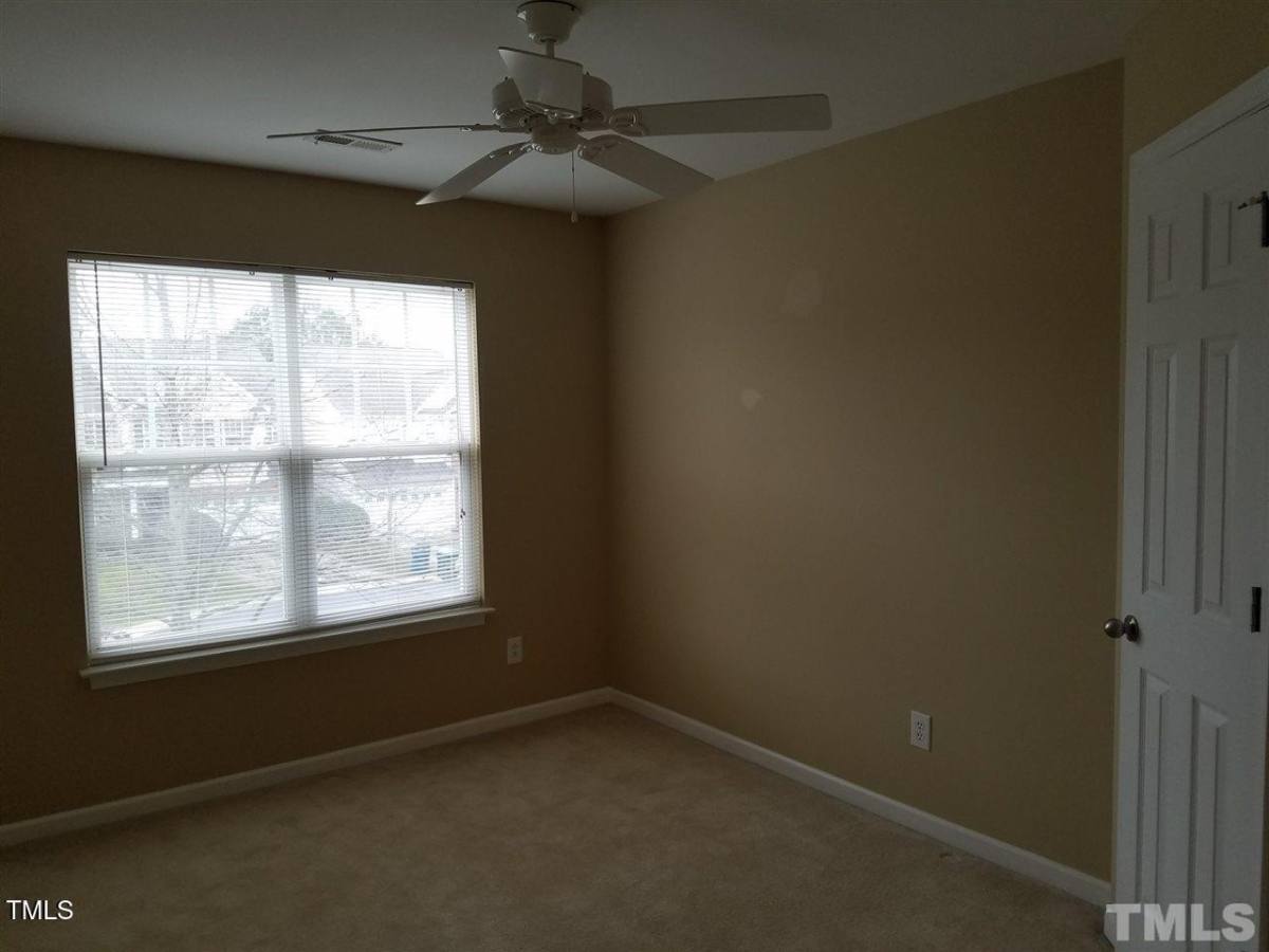 Townhouse for rent at 8 Rockwall Garden Way, Durham, NC 27713