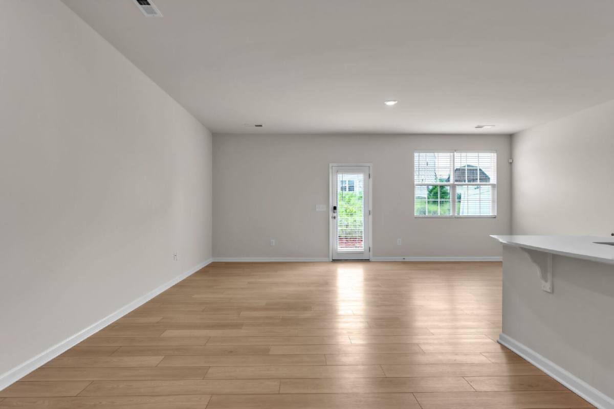 Townhouse for rent at 452 Bee Cove Way #A, Pendleton, SC 29670