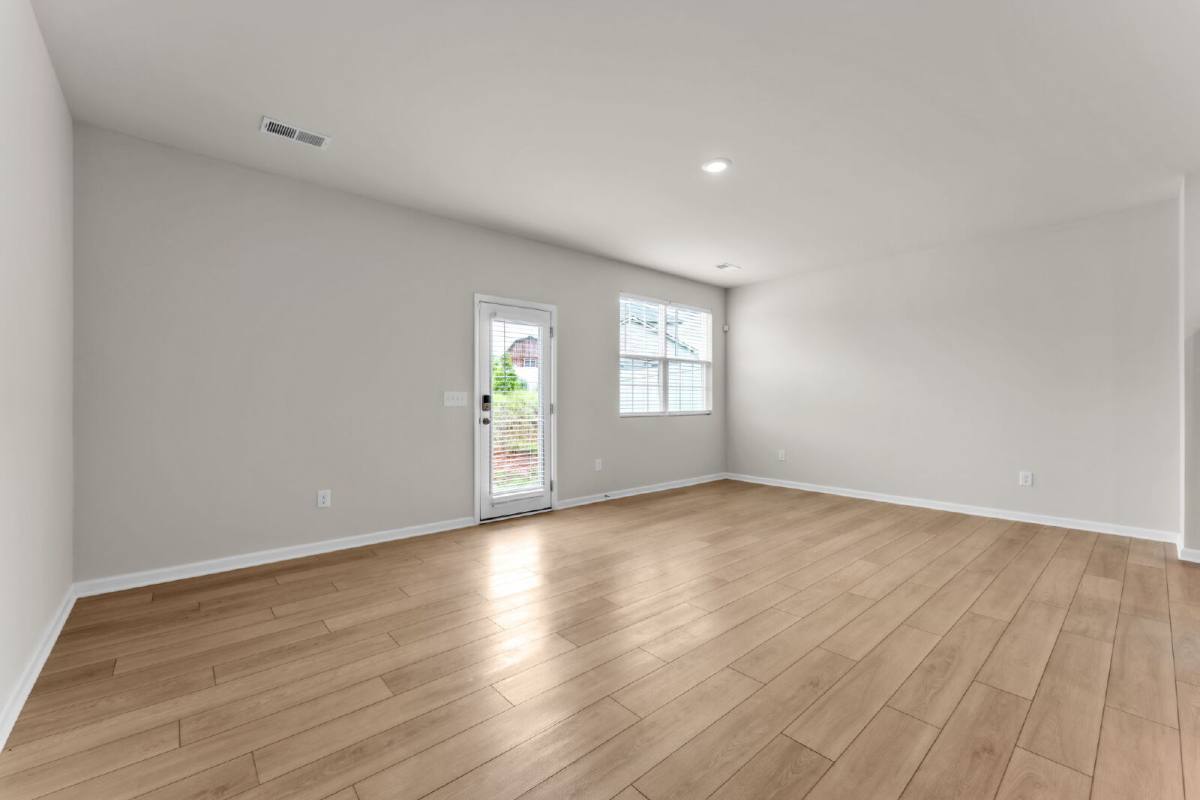 Townhouse for rent at 452 Bee Cove Way #A, Pendleton, SC 29670