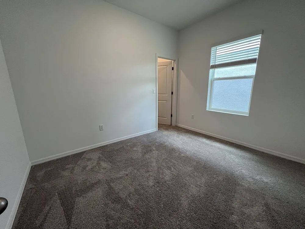 House for rent at 35507 Eastbrook Ave, Zephyrhills, FL 33541