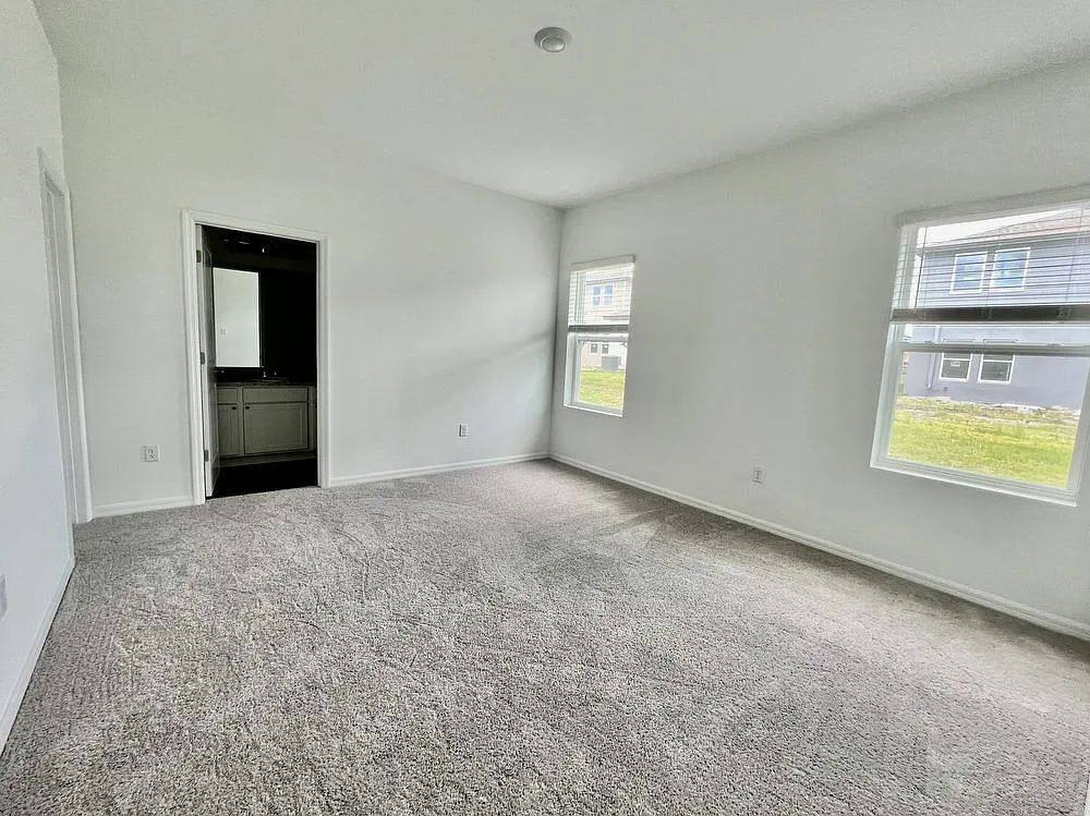 House for rent at 35507 Eastbrook Ave, Zephyrhills, FL 33541