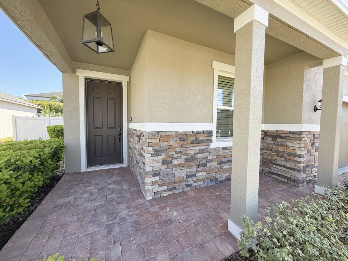 House for rent at 1946 Hidden Springs Dr, New Port Richey, FL 34655