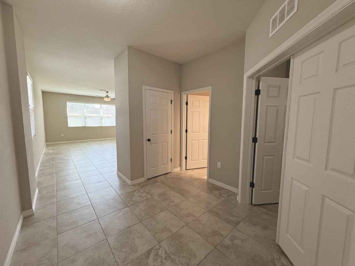 House for rent at 1946 Hidden Springs Dr, New Port Richey, FL 34655