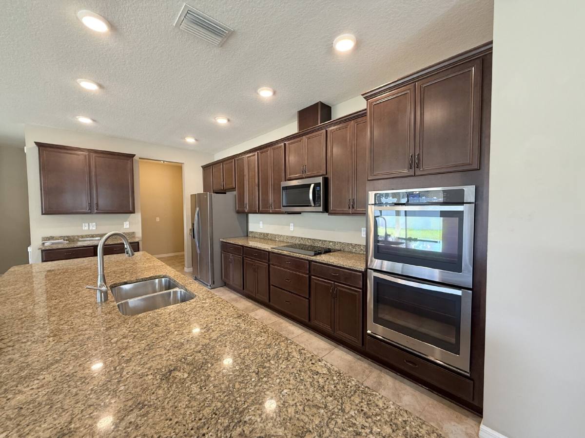 House for rent at 1946 Hidden Springs Dr, New Port Richey, FL 34655