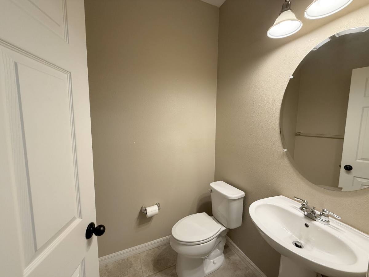 House for rent at 1946 Hidden Springs Dr, New Port Richey, FL 34655