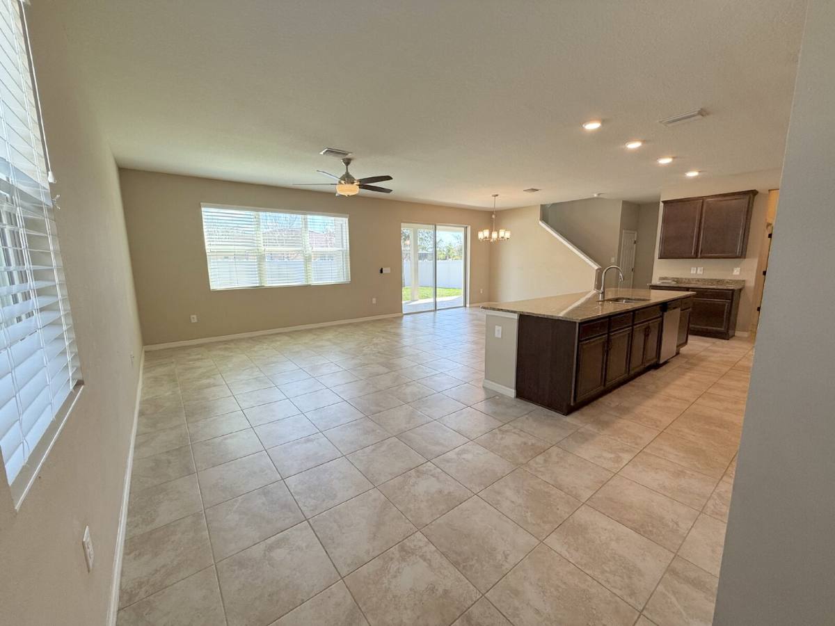 House for rent at 1946 Hidden Springs Dr, New Port Richey, FL 34655