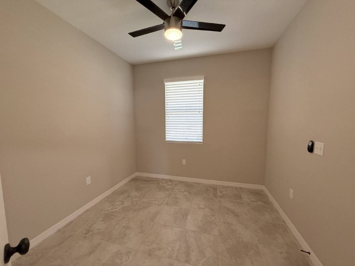 House for rent at 1946 Hidden Springs Dr, New Port Richey, FL 34655