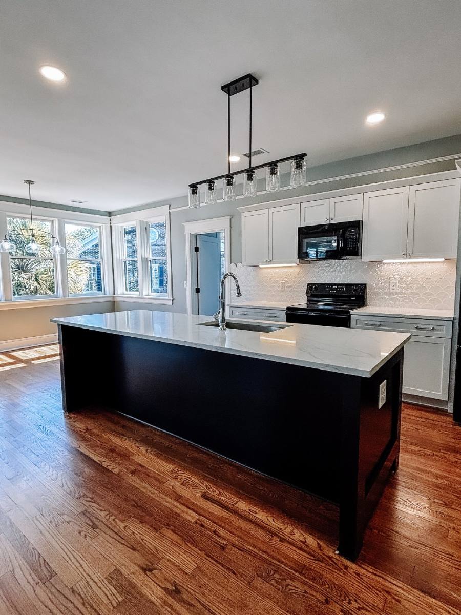 Apartment for rent at 195 Tradd St #B, Charleston, SC 29401