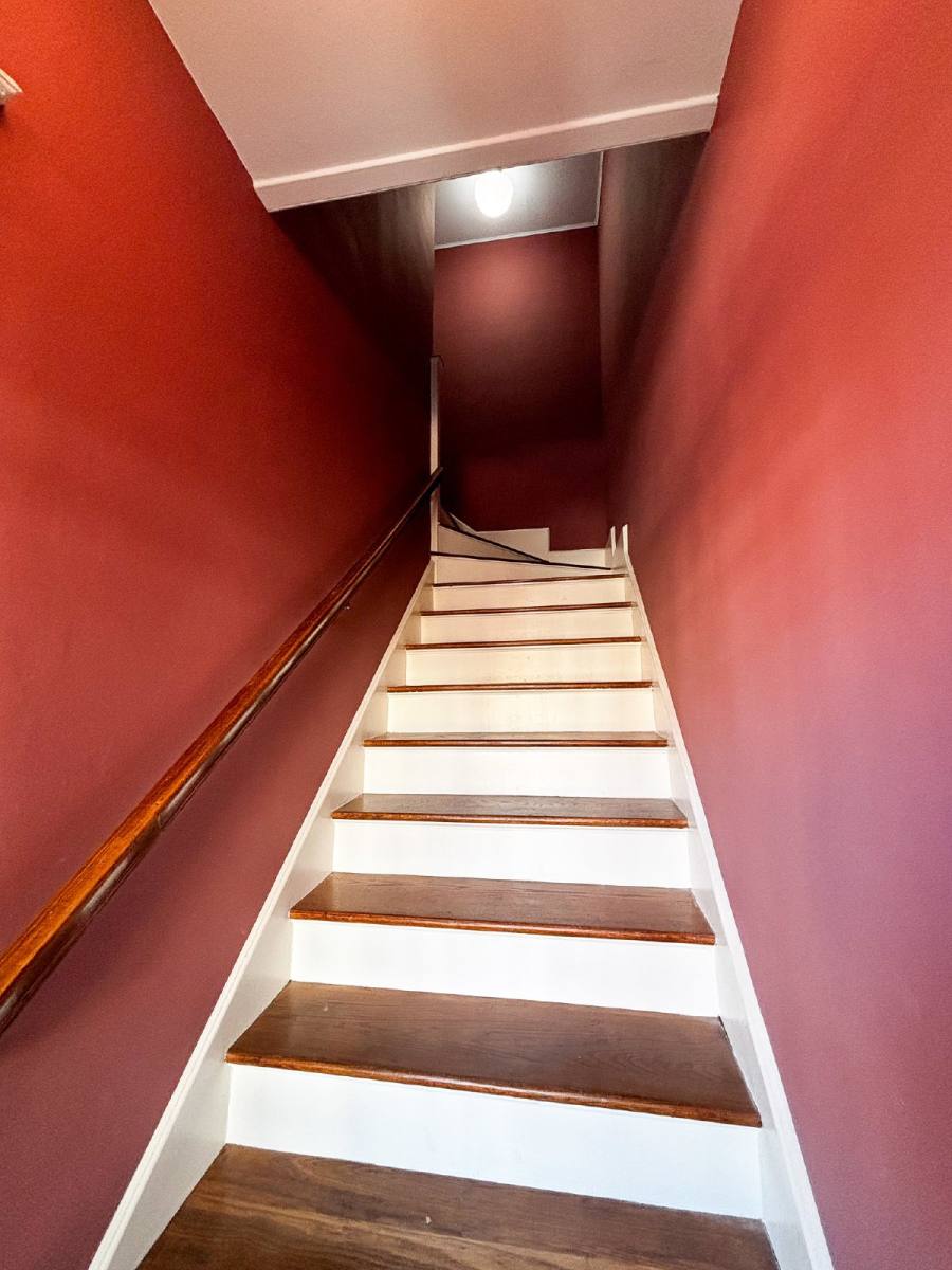 Apartment for rent at 195 Tradd St #B, Charleston, SC 29401