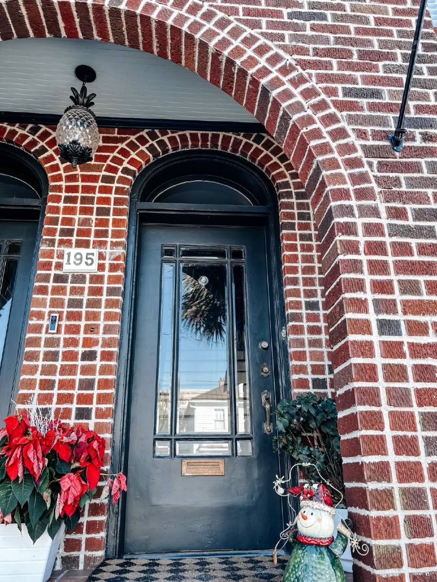 Apartment for rent at 195 Tradd St #B, Charleston, SC 29401