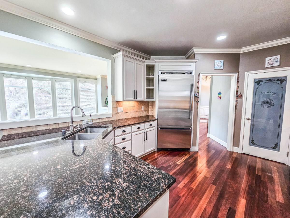 House for rent at 20208 83rd Place NE, Kenmore, WA 98028
