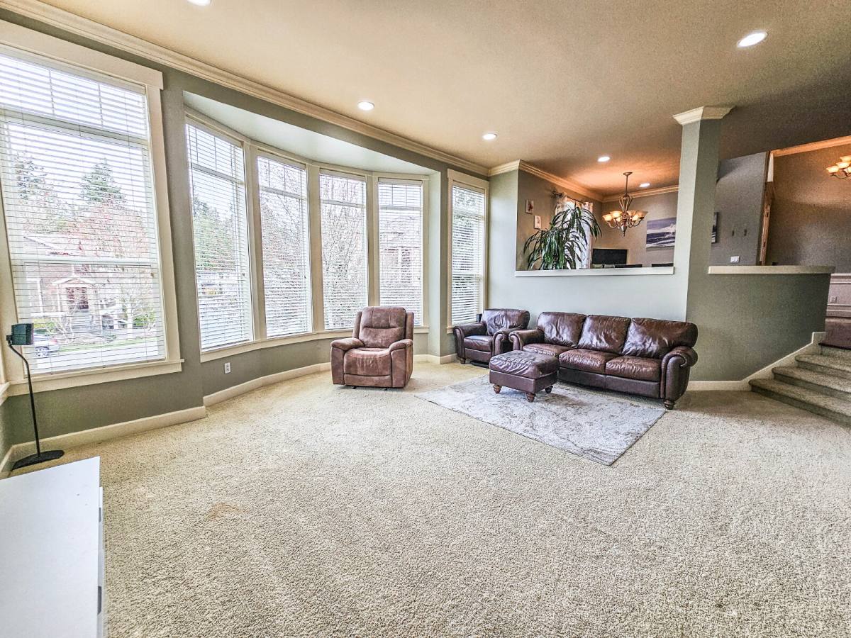 House for rent at 20208 83rd Place NE, Kenmore, WA 98028