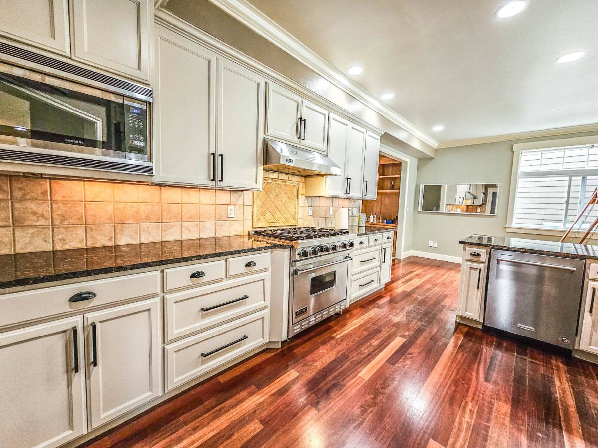 House for rent at 20208 83rd Place NE, Kenmore, WA 98028