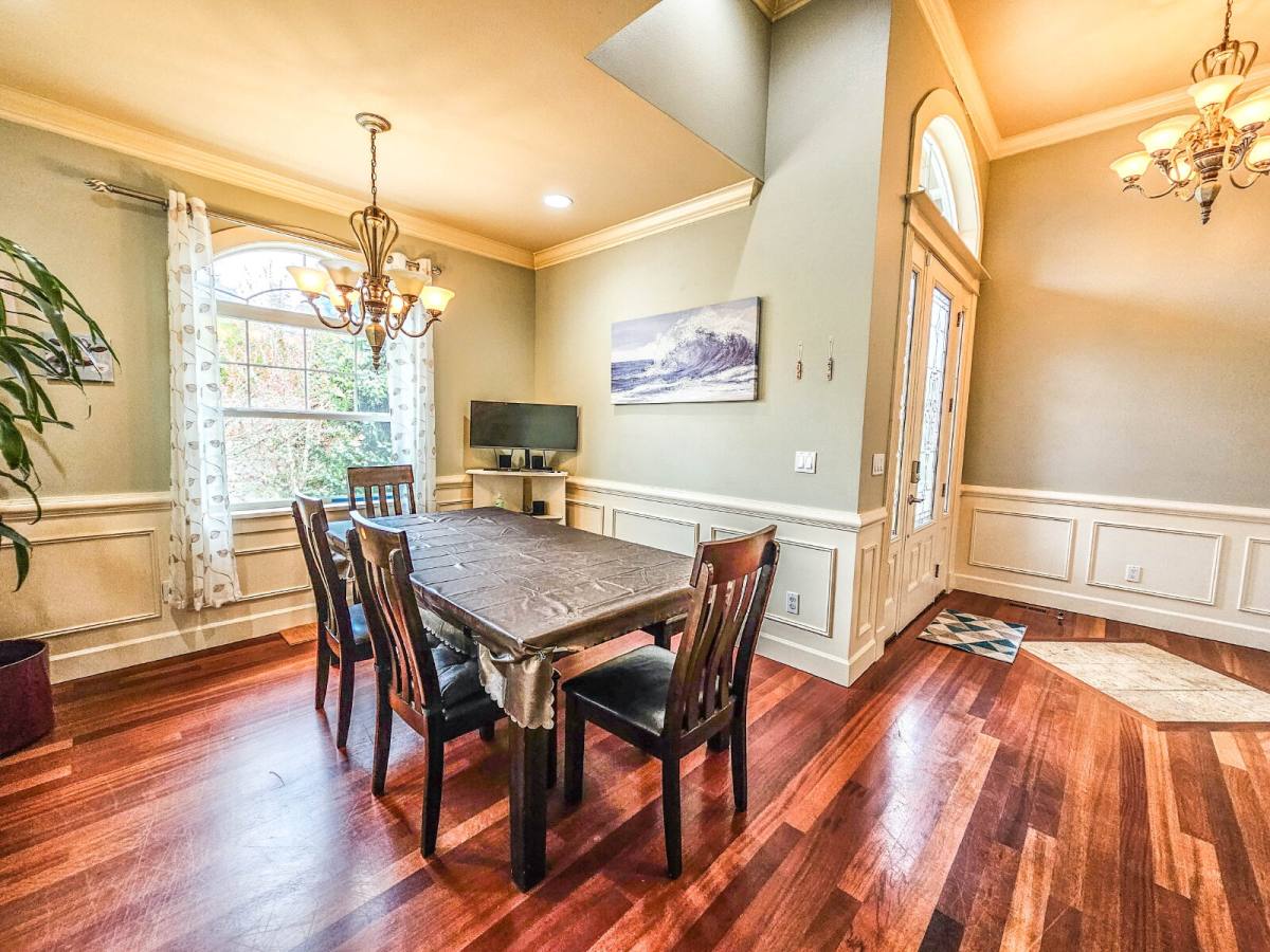 House for rent at 20208 83rd Place NE, Kenmore, WA 98028