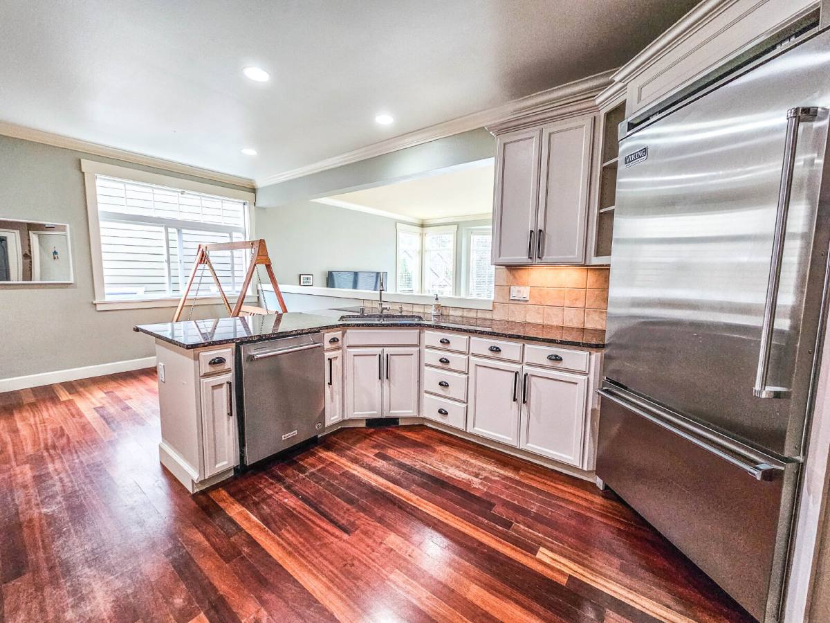 House for rent at 20208 83rd Place NE, Kenmore, WA 98028