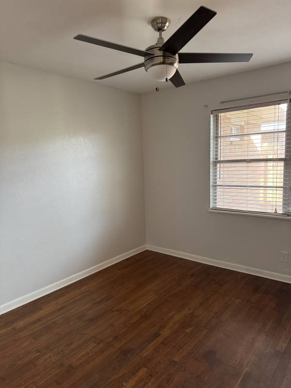 House for rent at 619 Highland, McAllen, TX 78501
