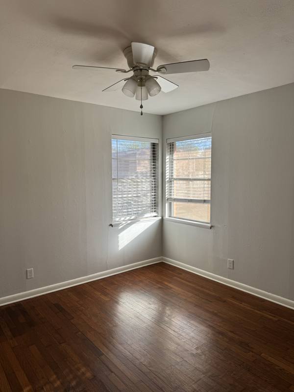House for rent at 619 Highland, McAllen, TX 78501