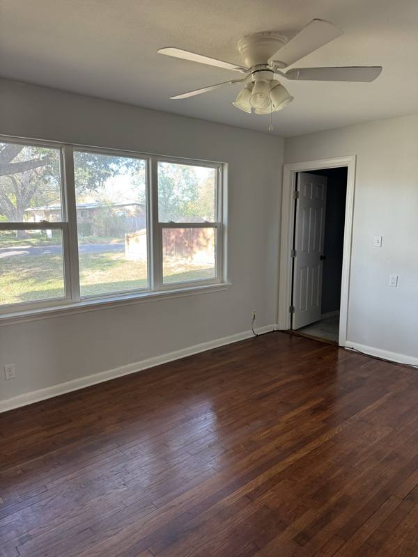 House for rent at 619 Highland, McAllen, TX 78501