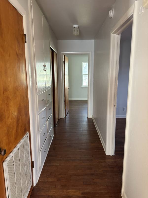 House for rent at 619 Highland, McAllen, TX 78501