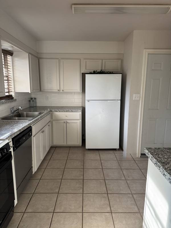 House for rent at 619 Highland, McAllen, TX 78501