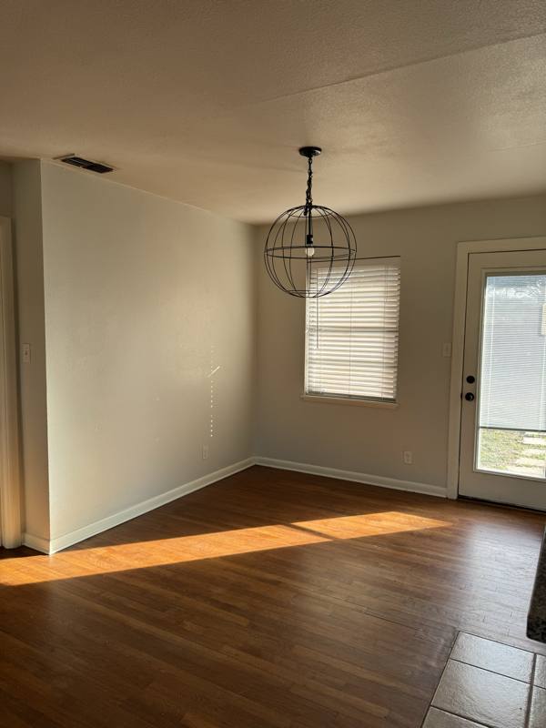 House for rent at 619 Highland, McAllen, TX 78501