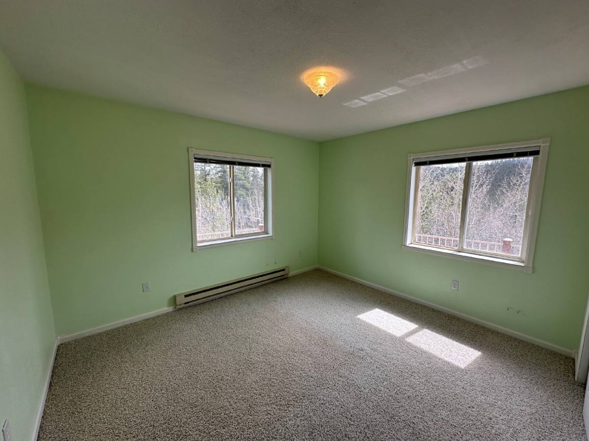 House for rent at 416 Jones Rd, Bailey, CO 80421