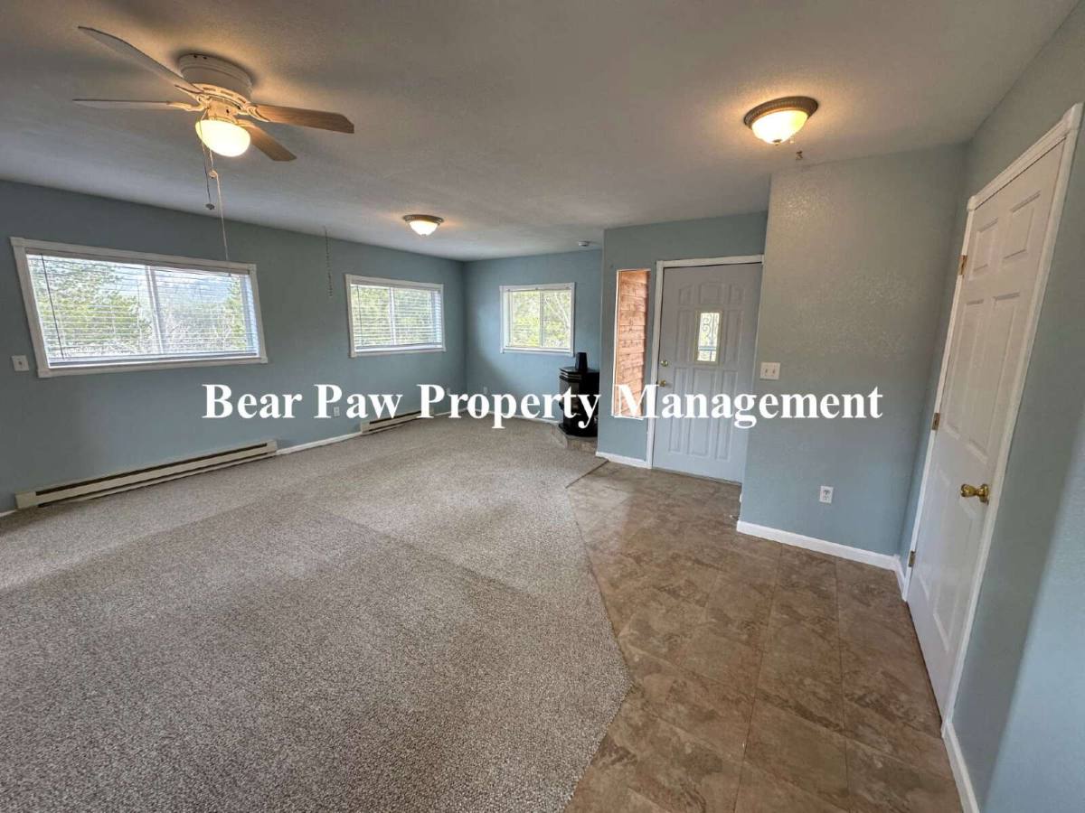 House for rent at 416 Jones Rd, Bailey, CO 80421